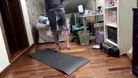 Fid online show from 03.04.25