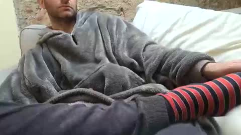 Fid online show from 03.07.25