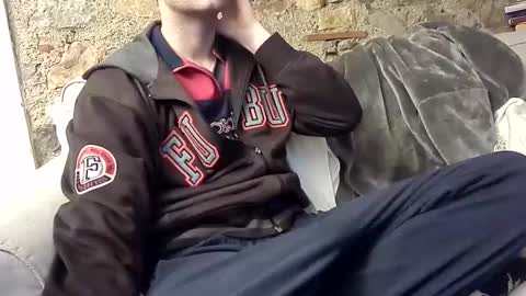 Fid online show from 03.08.25