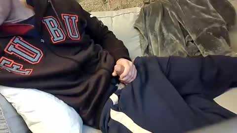 Fid online show from 03.09.25