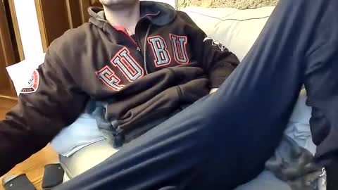 Fid online show from 03.10.25