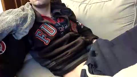 Fid online show from 03.11.25