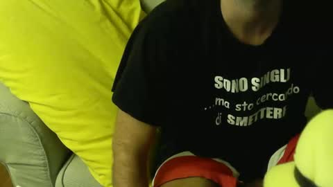 Fid online show from 09.09.25