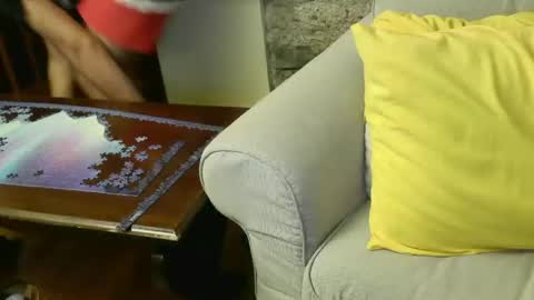 Fid online show from 09.24.25