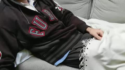 Fid online show from 11.30.25