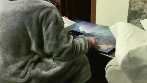 Fid online show from 01.05.26