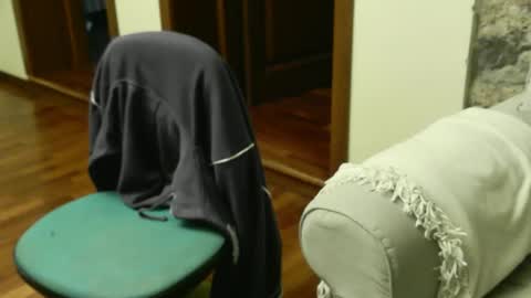 Fid online show from 02.05.26