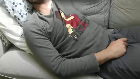 Fid online show from 05.04.26