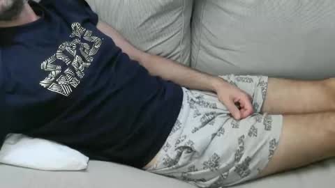 Fid online show from 05.31.26