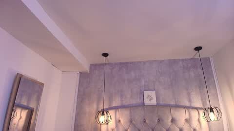   online show from 11.19.25