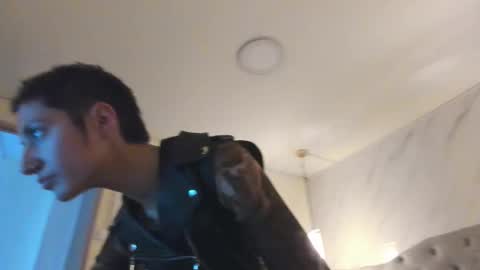   online show from 02.10.26