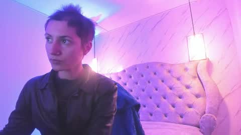   online show from 02.12.26