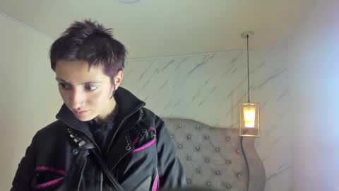   online show from 02.27.26