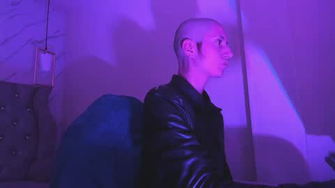   online show from 03.15.26