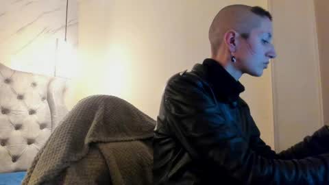   online show from 04.21.26