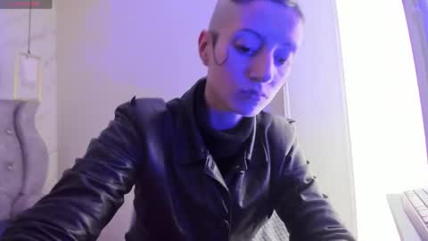   online show from 05.02.26