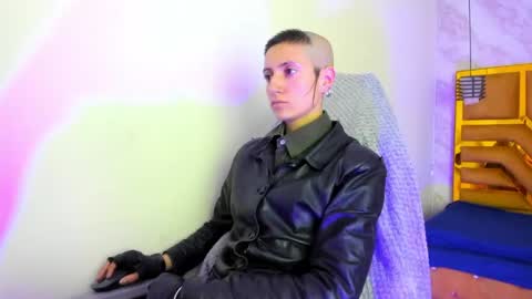   online show from 05.03.26