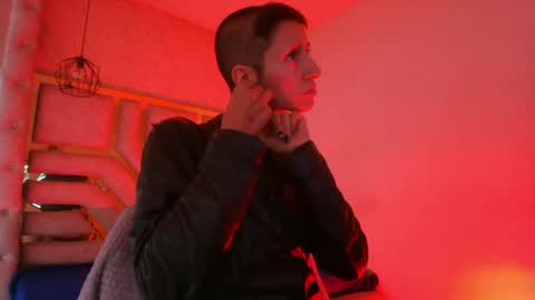   online show from 06.07.26
