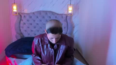   online show from 06.13.26