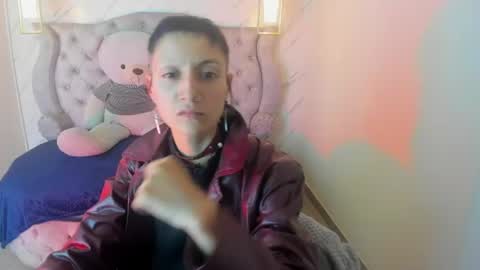   online show from 06.15.26