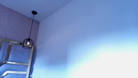   online show from 06.23.26