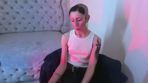   online show from 06.26.26