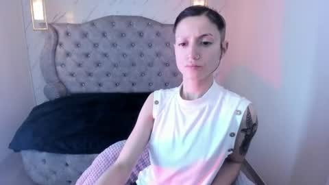   online show from 06.27.26