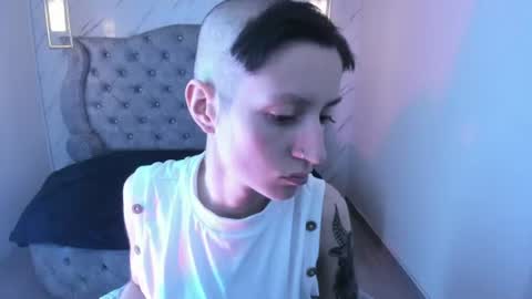   online show from 06.27.26