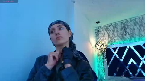   online show from 07.01.26