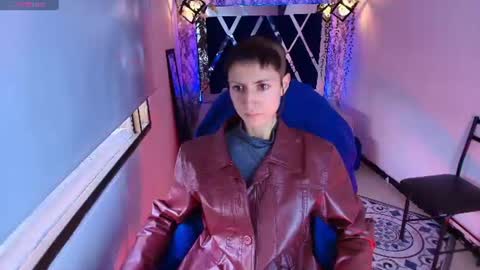   online show from 07.03.26