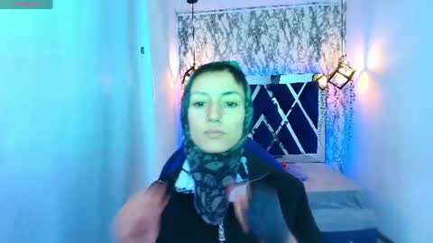   online show from 07.07.26