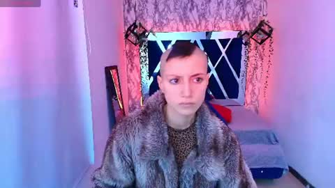   online show from 07.09.26