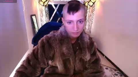   online show from 07.10.26