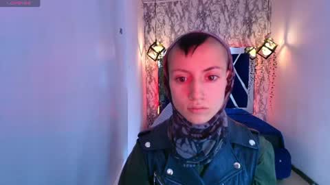   online show from 07.12.26