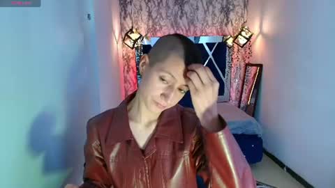   online show from 07.14.26