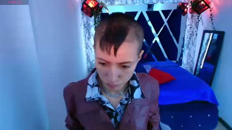   online show from 07.18.26