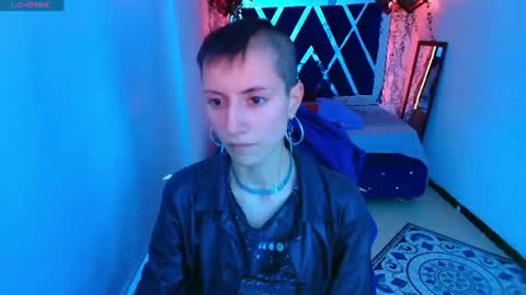   online show from 07.19.26