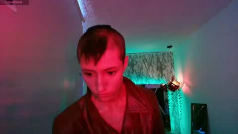   online show from 07.21.26