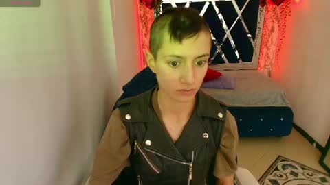   online show from 07.23.26