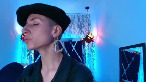   online show from 07.26.26