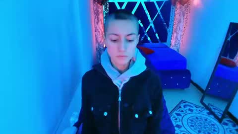   online show from 07.28.26