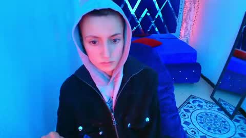   online show from 07.28.26