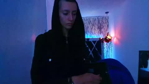   online show from 07.29.26