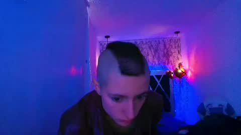   online show from 08.01.26