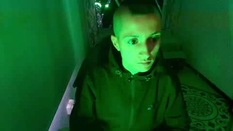   online show from 08.02.26