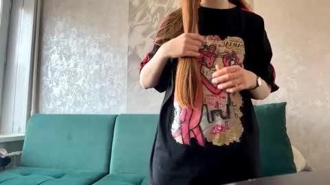 Snapshot of fierce_spell_twinkle_x3 chatting on 03.26.26 fierce_spell_twinkle_x3 online show from 03.26.26