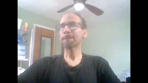 fiercedclaw online show from 02.08.25