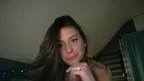 Snapshot of fiercenymph609 chatting on 02.03.26 4 give me father online show from 02.03.26