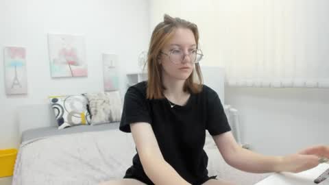 Mary online show from 05.27.26