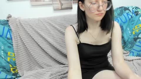 Mary online show from 06.08.26